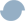 Strony internetowe Lublin