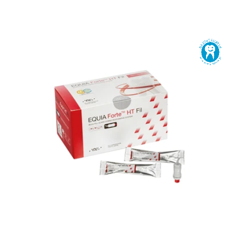 EQUIA FIL A3 OP.1 KAPS.