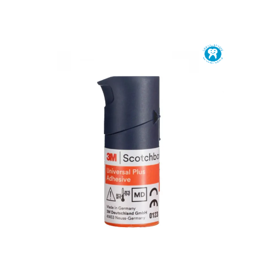 SCOTCHBOND UNIVERSAL PLUS OP.5ML