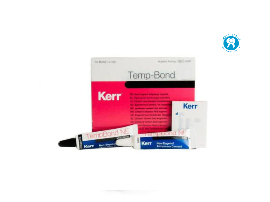 TEMP BOND NE OP. 65G.