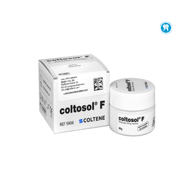 COLTOSOL F OP.38G.PROMO