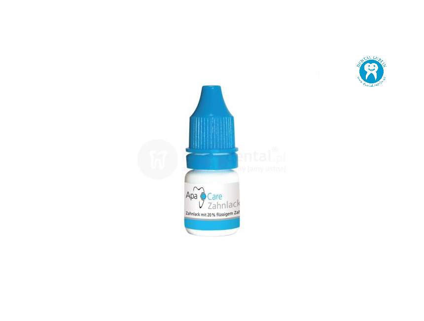 APA CARE LACK OP.5ML