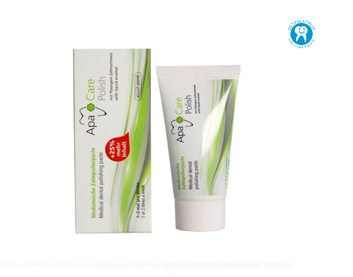 APA CARE PROFESSIONAL HOME OP.20ML.