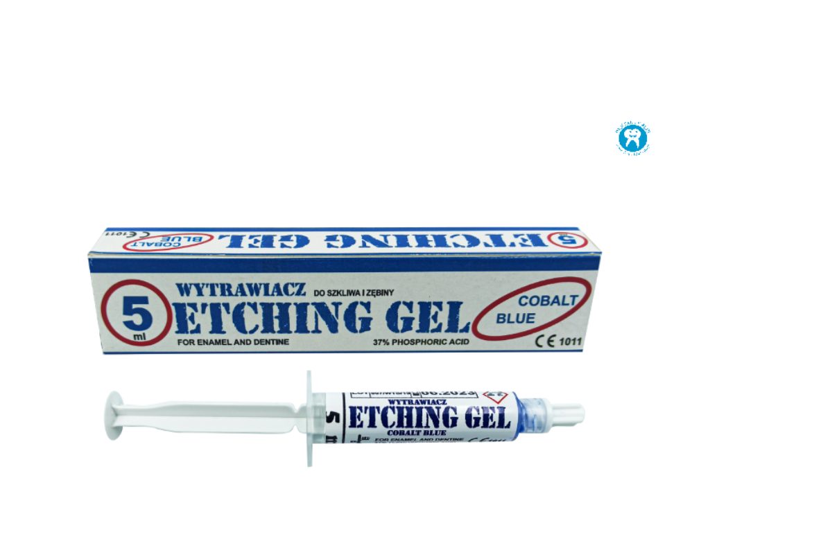 WYTRAWIACZ OP.5 ML.CHEMIDENTAL