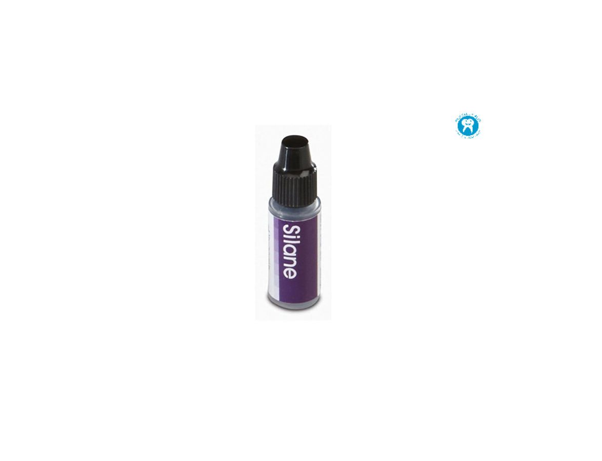 SILAN OP.3ML. temp.2-8st.C