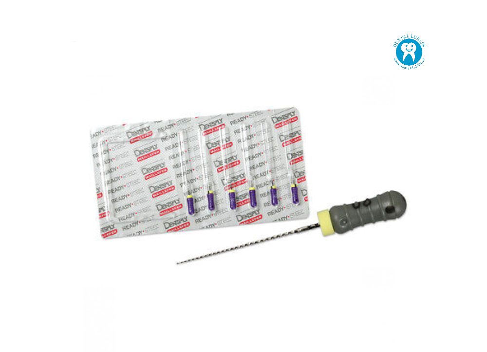 C+ FILE NR A012X OP. 6 SZT.