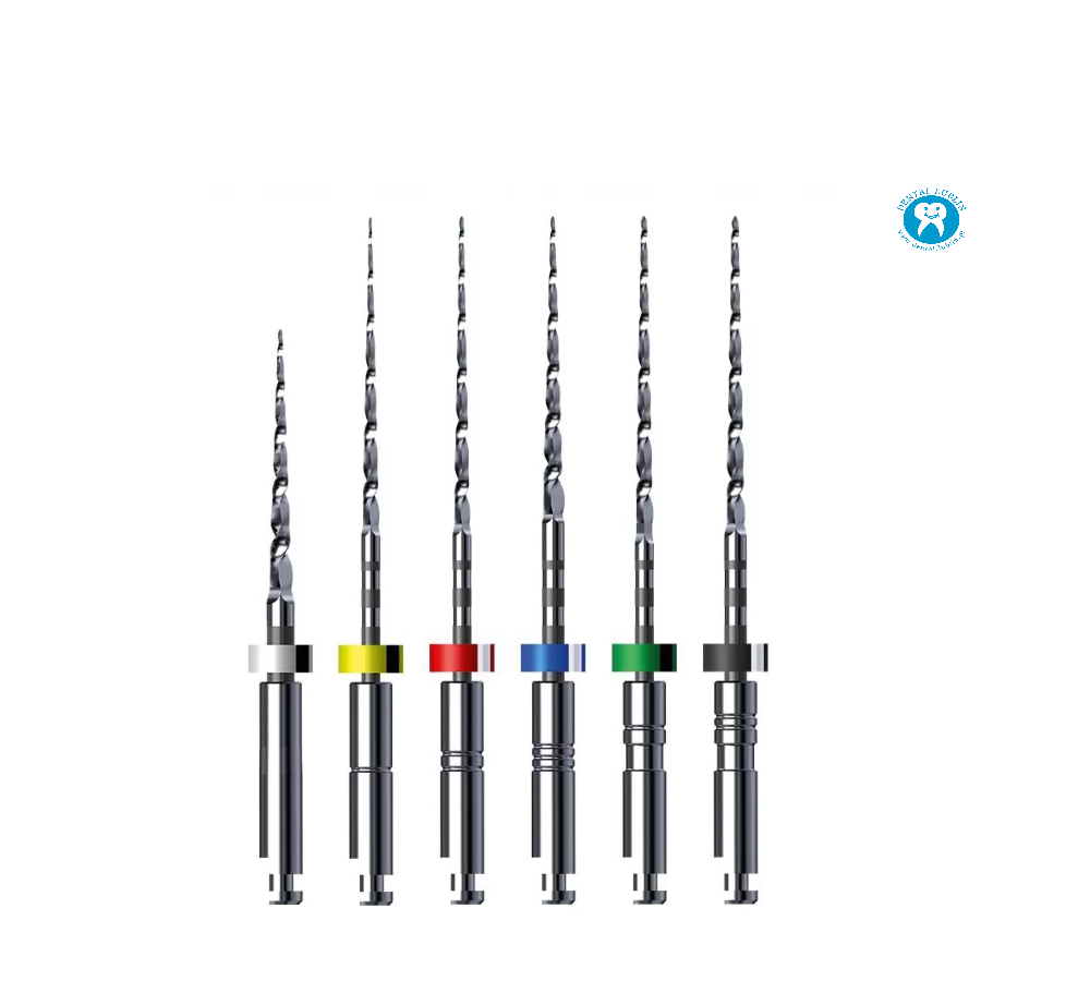 BIO RACE BASIC SET OP.6SZT.