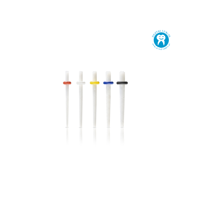 WKŁADY Z WŁÓKNA SZKLANEGO CONTEC OP.5SZT.