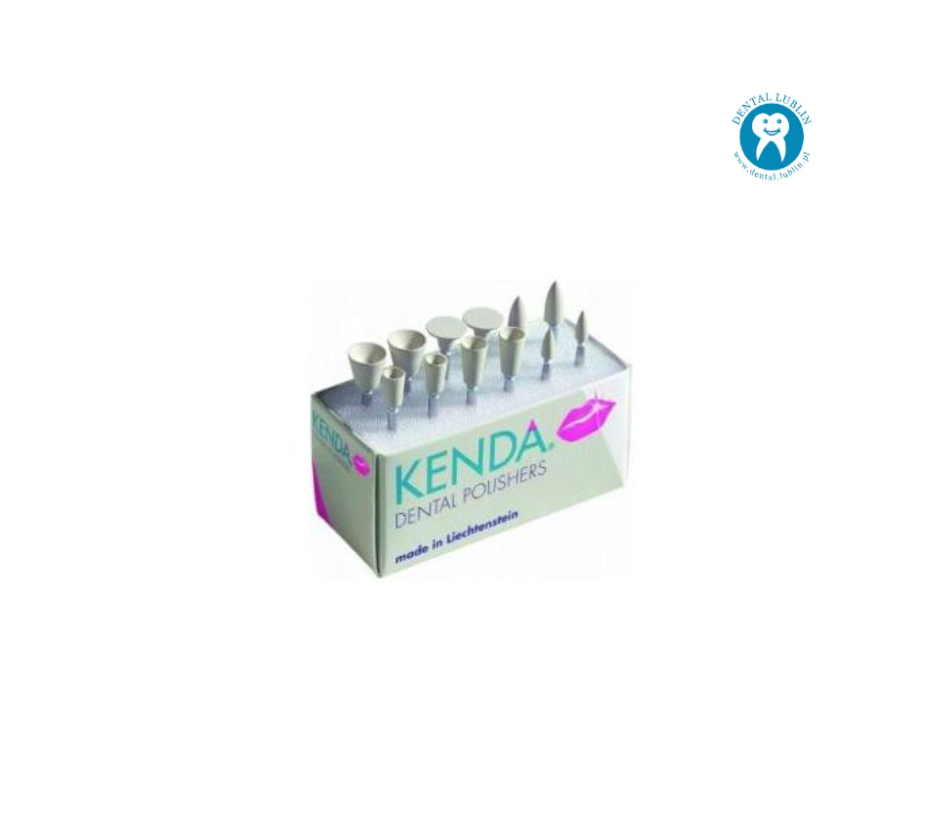 GUMKA OLIWKOWA MAXIMUS