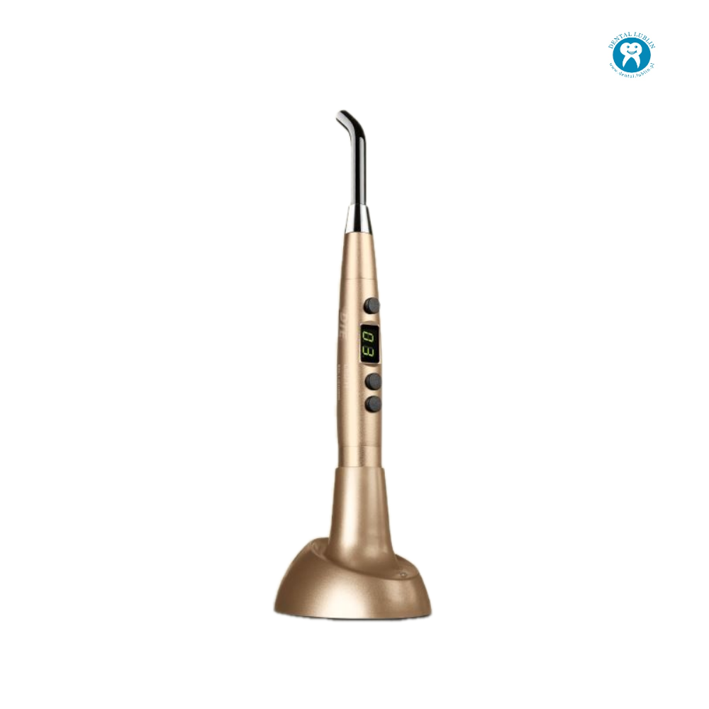 LAMPA LED H-DTE PROMO