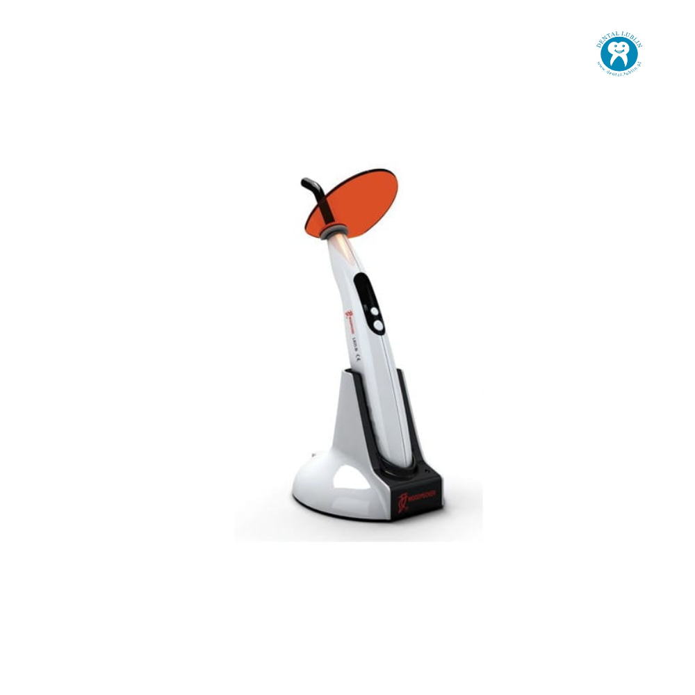 LAMPA LED-B
