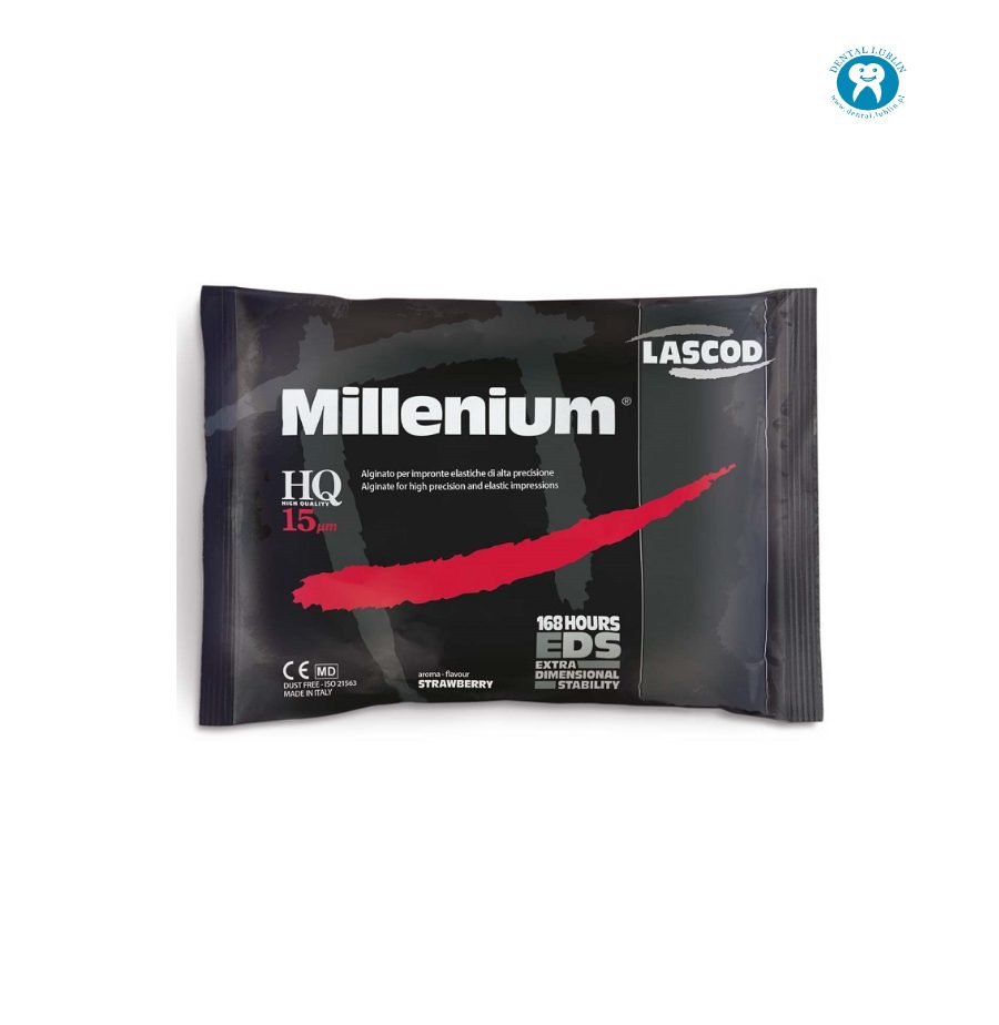 MILLENIUM OP.450 G.
