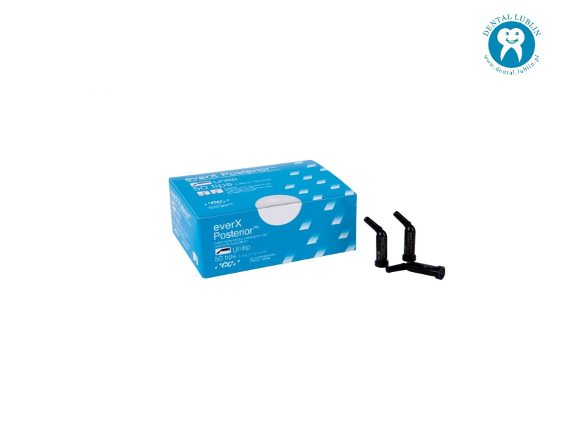 EVERX POSTERIOR OP.0,25g.